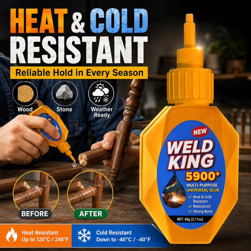 🥳HOT SALE🥳💞15K+ SOLD! Super Glue – From £4.59! Quick-dry, strong bond & precise application. Fast fixes – grab yours! ✅