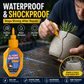 🥳HOT SALE🥳💞15K+ SOLD! Super Glue – From £4.59! Quick-dry, strong bond & precise application. Fast fixes – grab yours! ✅