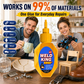 🥳HOT SALE🥳💞15K+ SOLD! Super Glue – From £4.59! Quick-dry, strong bond & precise application. Fast fixes – grab yours! ✅