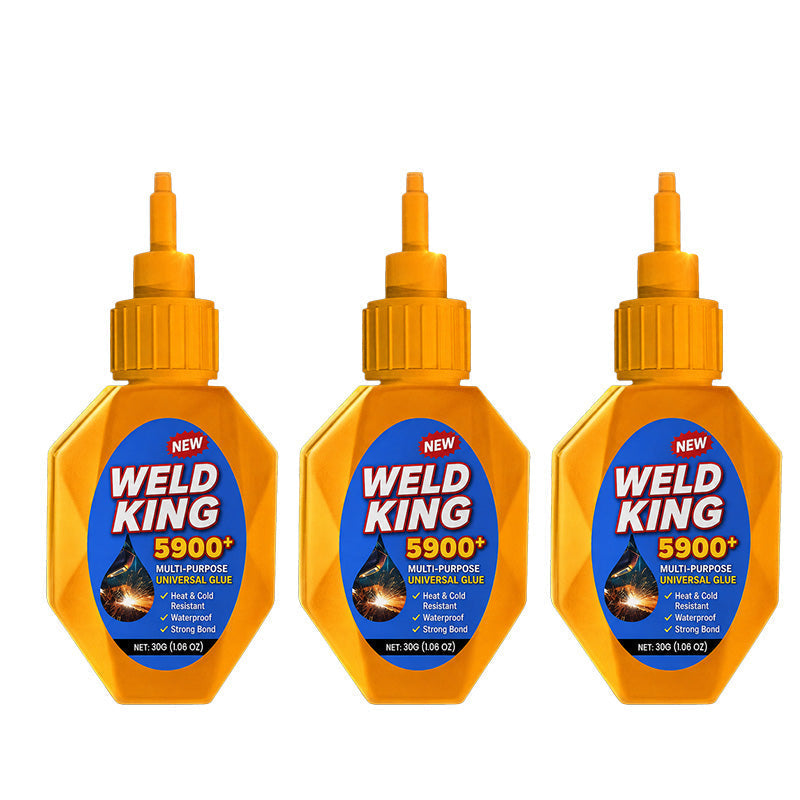 🥳HOT SALE🥳💞15K+ SOLD! Super Glue – From £4.59! Quick-dry, strong bond & precise application. Fast fixes – grab yours! ✅