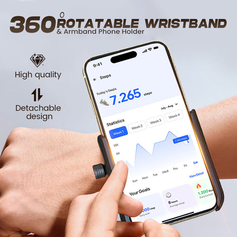 ⏳🔥LIMITED-TIME 50% OFF! ⏰⌚ Men's Square Luminous Watch with Dual Chronograph – Quartz Precision, 30M Water Resistant ✨