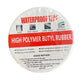 ⏳Time-Limited Special⏰Heavy-duty, waterproof aluminum tape – Immediate repair and sealing of leaks