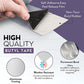 🥳HOT SALE🥳💞50K+ SOLD! Foil Repair Tape – From £7.99! Flexible, moisture-resistant & 10 sizes. Quick repairs – grab yours! ✅