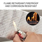 ⏳Time-Limited Special⏰Heavy-duty, waterproof aluminum tape – Immediate repair and sealing of leaks