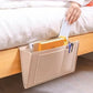 🥳HOT SALE🥳💞10K+ SOLD! Bedside Caddy – From £9.97! Multi-pockets, soft felt & easy install. Everything within reach – grab yours! ✅