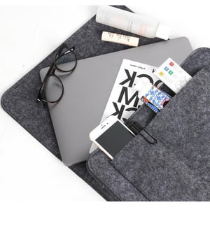 🥳HOT SALE🥳💞10K+ SOLD! Bedside Caddy – From £9.97! Multi-pockets, soft felt & easy install. Everything within reach – grab yours! ✅