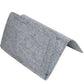 🥳HOT SALE🥳💞10K+ SOLD! Bedside Caddy – From £9.97! Multi-pockets, soft felt & easy install. Everything within reach – grab yours! ✅