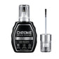 🥳 HOT SALE 2026 🥳 💞 50,000+ SOLD! ✨🚗 Chrome Restoration Set – Removes Oxidation & Restores High-Gloss Metallic Finish | Premium Quality