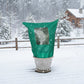 🥳HOT SALE🥳💞10K+ SOLD! Plant Cover – From £6.99! Frost protection, clear window & easy access. Save your plants – grab yours! ✅