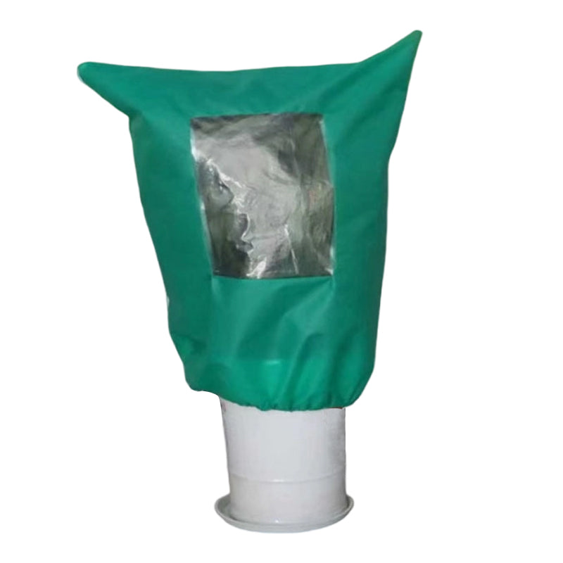 🥳HOT SALE🥳💞10K+ SOLD! Plant Cover – From £6.99! Frost protection, clear window & easy access. Save your plants – grab yours! ✅