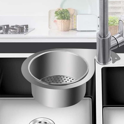 🥳HOT SALE🥳💞10K+ SOLD! Swan Strainer – From £9.99! Stainless steel, elegant design & efficient drainage. Style & function – grab yours! ✅