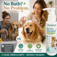 🥳HOT SALE🥳💞10K+ SOLD! Pet Mousse – From £7.99! No-rinse, deodorizing & gentle. Fresh pet in minutes – grab yours! ✅
