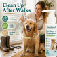 🥳HOT SALE🥳💞10K+ SOLD! Pet Mousse – From £7.99! No-rinse, deodorizing & gentle. Fresh pet in minutes – grab yours! ✅