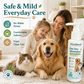 🥳HOT SALE🥳💞10K+ SOLD! Pet Mousse – From £7.99! No-rinse, deodorizing & gentle. Fresh pet in minutes – grab yours! ✅