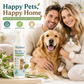 🥳HOT SALE🥳💞10K+ SOLD! Pet Mousse – From £7.99! No-rinse, deodorizing & gentle. Fresh pet in minutes – grab yours! ✅