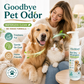 🥳HOT SALE🥳💞10K+ SOLD! Pet Mousse – From £7.99! No-rinse, deodorizing & gentle. Fresh pet in minutes – grab yours! ✅