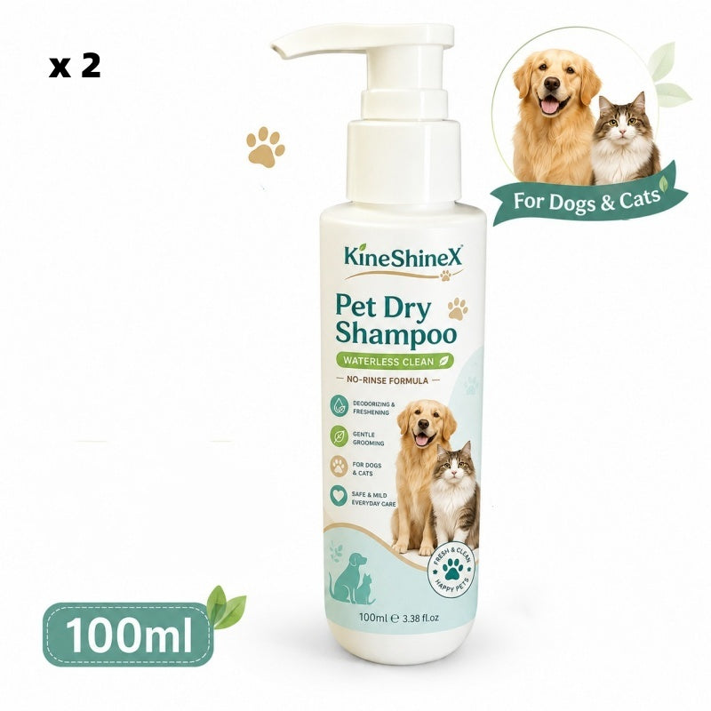 🥳HOT SALE🥳💞10K+ SOLD! Pet Mousse – From £7.99! No-rinse, deodorizing & gentle. Fresh pet in minutes – grab yours! ✅