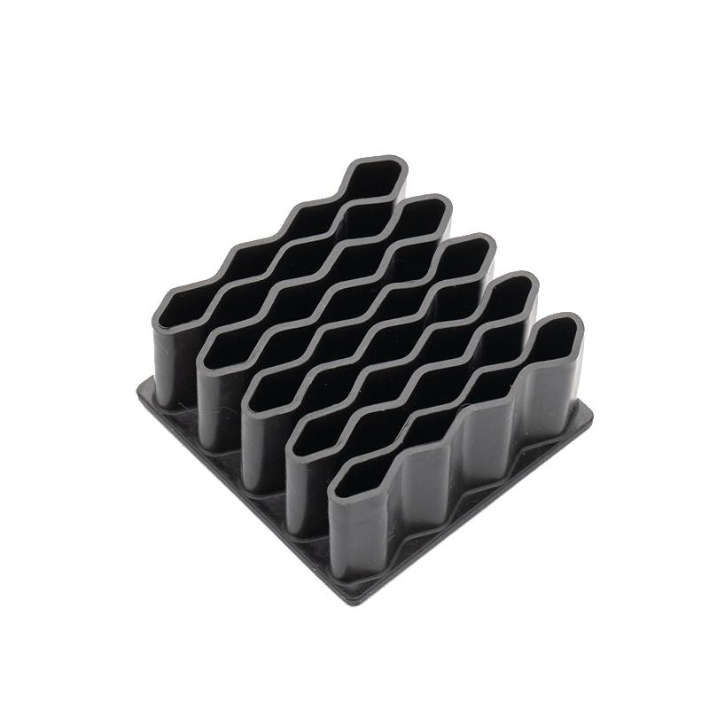 Ointment Storage Organizer Rack