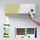 🥳HOT SALE🥳💞10K+ SOLD! Whitening Agent – From £7.99! Removes yellowing, restores white. Revive appliances – grab yours! ✅