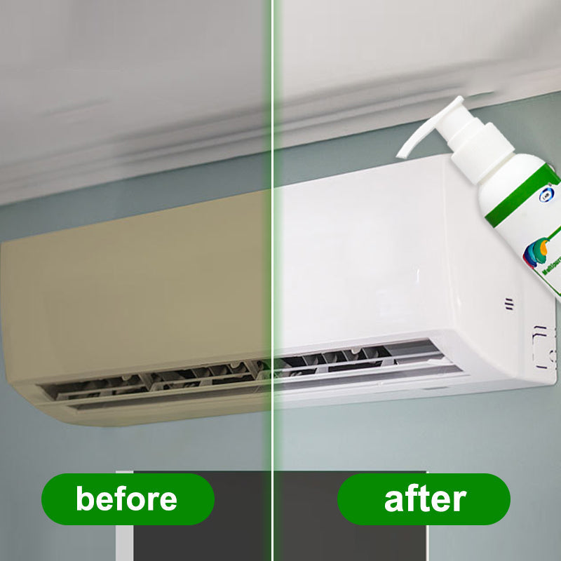 🥳HOT SALE🥳💞10K+ SOLD! Whitening Agent – From £7.99! Removes yellowing, restores white. Revive appliances – grab yours! ✅