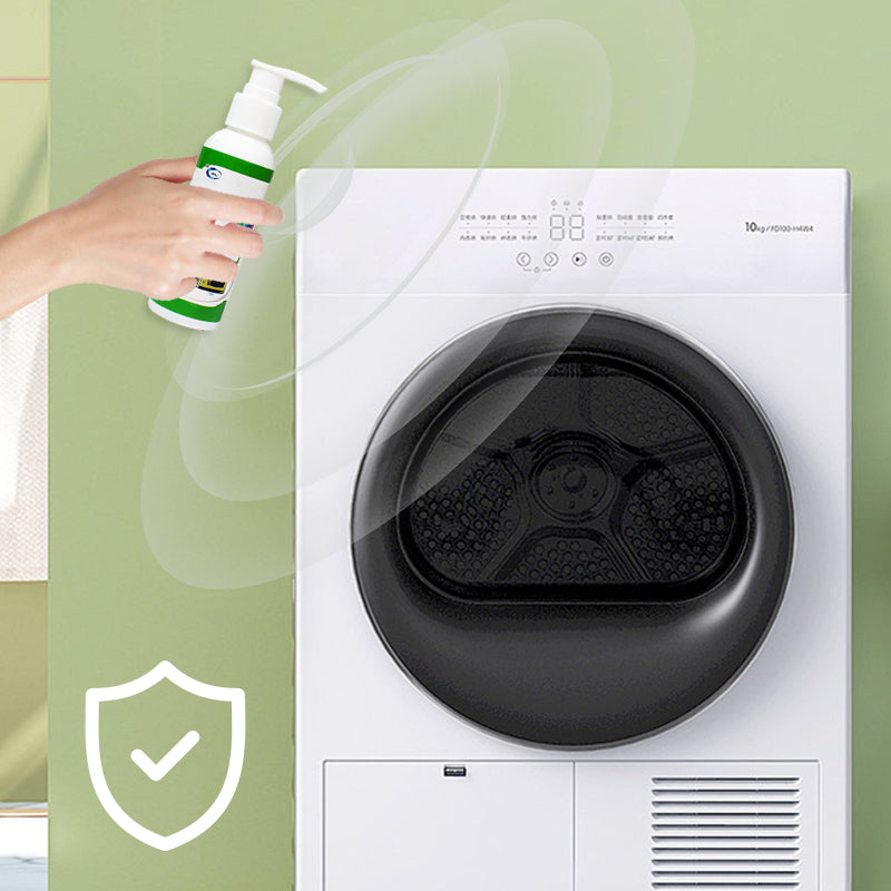 🥳HOT SALE🥳💞10K+ SOLD! Whitening Agent – From £7.99! Removes yellowing, restores white. Revive appliances – grab yours! ✅