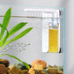 🐕2026 HOT SALE🥳💞50K+ SOLD!Multifunctional Mini Filter for Small Fish Tank
