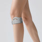 🥳HOT SALE🥳💞10K+ SOLD! Knee Brace – From £7.99! 8mm shock pad, breathable & adjustable. Sports support – grab yours! ✅