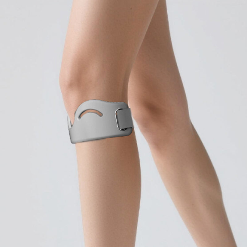🥳HOT SALE🥳💞10K+ SOLD! Knee Brace – From £7.99! 8mm shock pad, breathable & adjustable. Sports support – grab yours! ✅
