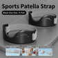 🥳HOT SALE🥳💞10K+ SOLD! Knee Brace – From £7.99! 8mm shock pad, breathable & adjustable. Sports support – grab yours! ✅