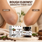 🥳HOT SALE🥳💞10K+ SOLD! Body Scrub – From £7.99! Natural exfoliating, deep hydration & clean rinse. Silky skin – grab yours! ✅