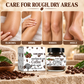 🥳HOT SALE🥳💞10K+ SOLD! Body Scrub – From £7.99! Natural exfoliating, deep hydration & clean rinse. Silky skin – grab yours! ✅