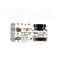 🥳HOT SALE🥳💞10K+ SOLD! Body Scrub – From £7.99! Natural exfoliating, deep hydration & clean rinse. Silky skin – grab yours! ✅