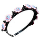 🎀 BUY 1 GET 1 FREE! 🌺 Kids Braided Hairpin – Easy 5‑min styling & cute cartoon designs ✨