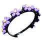🎀 BUY 1 GET 1 FREE! 🌺 Kids Braided Hairpin – Easy 5‑min styling & cute cartoon designs ✨