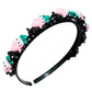 🎀 BUY 1 GET 1 FREE! 🌺 Kids Braided Hairpin – Easy 5‑min styling & cute cartoon designs ✨