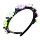 🎀 BUY 1 GET 1 FREE! 🌺 Kids Braided Hairpin – Easy 5‑min styling & cute cartoon designs ✨