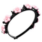 🎀 BUY 1 GET 1 FREE! 🌺 Kids Braided Hairpin – Easy 5‑min styling & cute cartoon designs ✨