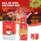 🥳HOT SALE🥳💞10K+ SOLD! Explosion Gift Box – From £8.99! Pop-up surprise, festive theme & gift bag. Unforgettable gifting – grab yours! ✅
