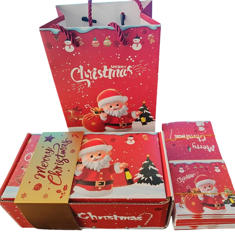 🥳HOT SALE🥳💞10K+ SOLD! Explosion Gift Box – From £8.99! Pop-up surprise, festive theme & gift bag. Unforgettable gifting – grab yours! ✅