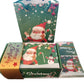 🥳HOT SALE🥳💞10K+ SOLD! Explosion Gift Box – From £8.99! Pop-up surprise, festive theme & gift bag. Unforgettable gifting – grab yours! ✅