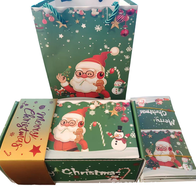 🥳HOT SALE🥳💞10K+ SOLD! Explosion Gift Box – From £8.99! Pop-up surprise, festive theme & gift bag. Unforgettable gifting – grab yours! ✅