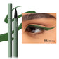 Waterproof Long-Lasting Color Liquid Eyeliner