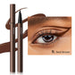 Waterproof Long-Lasting Color Liquid Eyeliner