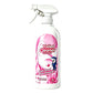 🥳2026 BESTSELLER🥾 Toilet Cleaner Spray – No-Scrub, Floral Scent – Loosens Urine & Limescale – Easy Spray Reach – Daily Bathroom Care! 🛡️💨