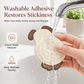 🥳HOT SALE🥳💞10K+ SOLD! Wall Protector – From £5.99! Thick rubber, quiet & washable. Protect walls & sleep – grab yours! ✅
