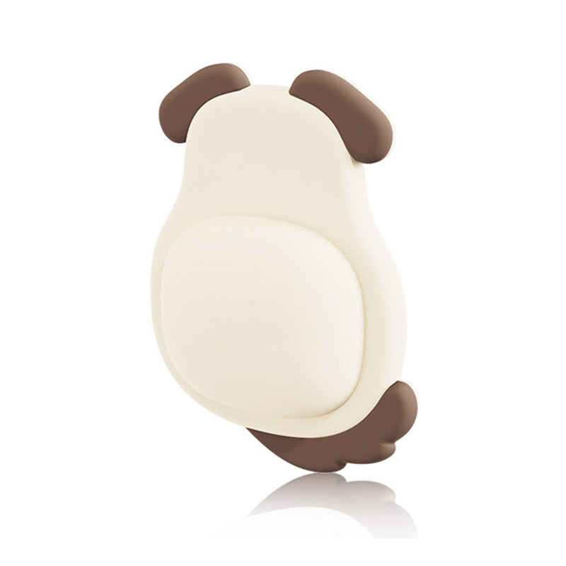 🥳HOT SALE🥳💞10K+ SOLD! Wall Protector – From £5.99! Thick rubber, quiet & washable. Protect walls & sleep – grab yours! ✅