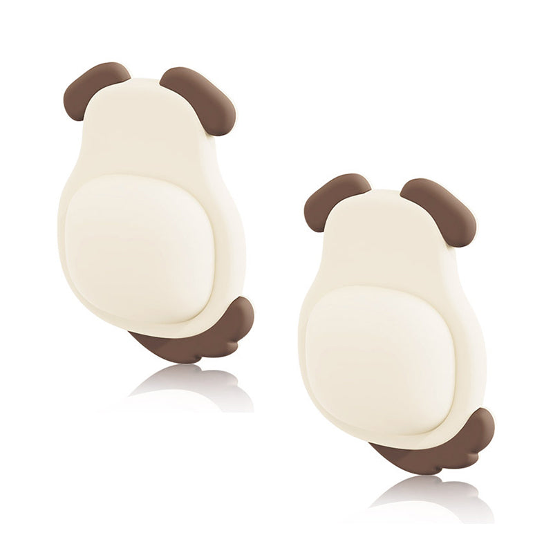 🥳HOT SALE🥳💞10K+ SOLD! Wall Protector – From £5.99! Thick rubber, quiet & washable. Protect walls & sleep – grab yours! ✅