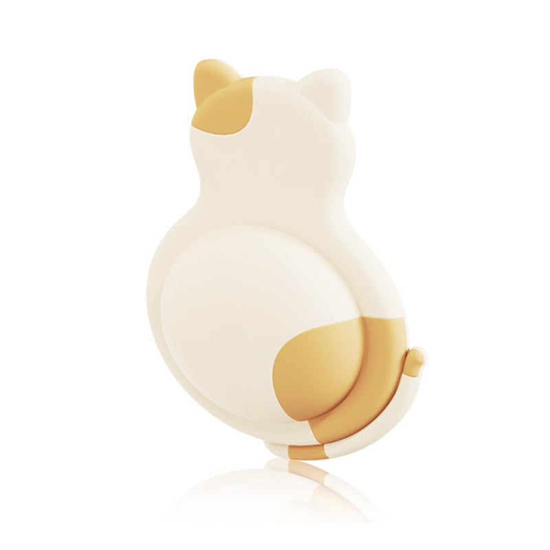 🥳HOT SALE🥳💞10K+ SOLD! Wall Protector – From £5.99! Thick rubber, quiet & washable. Protect walls & sleep – grab yours! ✅