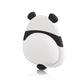 🥳HOT SALE🥳💞10K+ SOLD! Wall Protector – From £5.99! Thick rubber, quiet & washable. Protect walls & sleep – grab yours! ✅