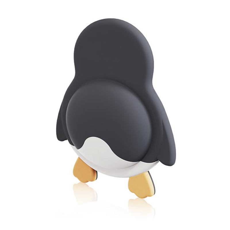 🥳HOT SALE🥳💞10K+ SOLD! Wall Protector – From £5.99! Thick rubber, quiet & washable. Protect walls & sleep – grab yours! ✅